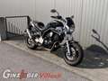 Yamaha BT 1100 Bulldog Noir - thumbnail 1