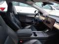Tesla Model 3 Performance Dual Motor - thumbnail 3