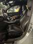 BMW 330 330dA xDrive Touring Gris - thumbnail 8