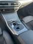 BMW 330 330dA xDrive Touring Gris - thumbnail 10