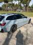 BMW 330 330dA xDrive Touring Gris - thumbnail 3