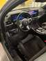 BMW 330 330dA xDrive Touring Gris - thumbnail 7