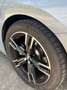 BMW 330 330dA xDrive Touring Gris - thumbnail 11