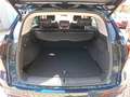 GWM WEY 03 AWD Luxury mit Panoramadach Blau - thumbnail 18