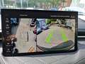 GWM WEY 03 AWD Luxury mit Panoramadach Blau - thumbnail 19