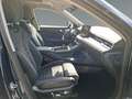GWM WEY 03 AWD Luxury mit Panoramadach Blau - thumbnail 16