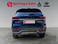 GWM WEY 03 AWD Luxury mit Panoramadach Blau - thumbnail 5