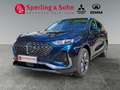 GWM WEY 03 AWD Luxury mit Panoramadach Blau - thumbnail 1
