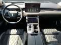 GWM WEY 03 AWD Luxury mit Panoramadach Blau - thumbnail 11