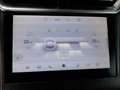 GWM WEY 03 AWD Luxury mit Panoramadach Blau - thumbnail 23