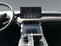 GWM WEY 03 AWD Luxury mit Panoramadach Blau - thumbnail 12