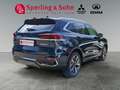 GWM WEY 03 AWD Luxury mit Panoramadach Blau - thumbnail 6