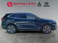 GWM WEY 03 AWD Luxury mit Panoramadach Blau - thumbnail 7