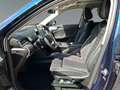 GWM WEY 03 AWD Luxury mit Panoramadach Blau - thumbnail 10