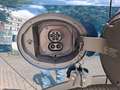 GWM WEY 03 AWD Luxury mit Panoramadach Blau - thumbnail 17