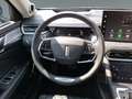 GWM WEY 03 AWD Luxury mit Panoramadach Blau - thumbnail 13