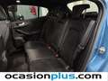Ford Focus 2.3 Ecoboost ST 3 Azul - thumbnail 15