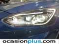 Ford Focus 2.3 Ecoboost ST 3 Azul - thumbnail 17