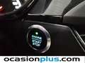 Ford Focus 2.3 Ecoboost ST 3 Azul - thumbnail 29