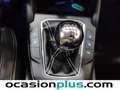 Ford Focus 2.3 Ecoboost ST 3 Azul - thumbnail 6