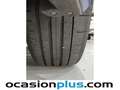 Ford Focus 2.3 Ecoboost ST 3 Azul - thumbnail 35