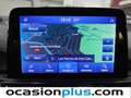 Ford Focus 2.3 Ecoboost ST 3 Azul - thumbnail 11