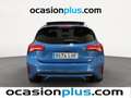 Ford Focus 2.3 Ecoboost ST 3 Azul - thumbnail 19