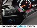 Ford Focus 2.3 Ecoboost ST 3 Azul - thumbnail 27