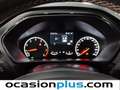 Ford Focus 2.3 Ecoboost ST 3 Azul - thumbnail 25