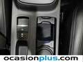 Ford Focus 2.3 Ecoboost ST 3 Azul - thumbnail 32