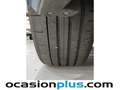 Ford Focus 2.3 Ecoboost ST 3 Azul - thumbnail 34