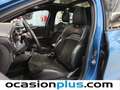 Ford Focus 2.3 Ecoboost ST 3 Azul - thumbnail 14