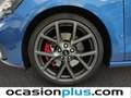 Ford Focus 2.3 Ecoboost ST 3 Azul - thumbnail 36