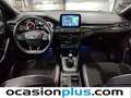 Ford Focus 2.3 Ecoboost ST 3 Azul - thumbnail 7