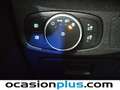 Ford Focus 2.3 Ecoboost ST 3 Azul - thumbnail 26