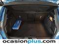 Ford Focus 2.3 Ecoboost ST 3 Azul - thumbnail 20