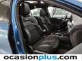 Ford Focus 2.3 Ecoboost ST 3 Azul - thumbnail 22