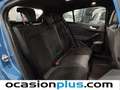 Ford Focus 2.3 Ecoboost ST 3 Azul - thumbnail 21