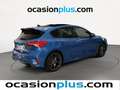 Ford Focus 2.3 Ecoboost ST 3 Azul - thumbnail 4