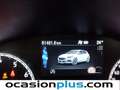 Ford Focus 2.3 Ecoboost ST 3 Azul - thumbnail 13