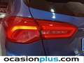 Ford Focus 2.3 Ecoboost ST 3 Azul - thumbnail 18