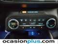Ford Focus 2.3 Ecoboost ST 3 Azul - thumbnail 31