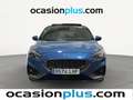 Ford Focus 2.3 Ecoboost ST 3 Azul - thumbnail 16