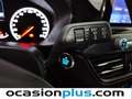 Ford Focus 2.3 Ecoboost ST 3 Azul - thumbnail 28