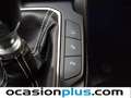 Ford Focus 2.3 Ecoboost ST 3 Azul - thumbnail 33