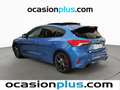 Ford Focus 2.3 Ecoboost ST 3 Azul - thumbnail 3