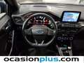 Ford Focus 2.3 Ecoboost ST 3 Azul - thumbnail 24