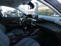 Peugeot 208 1.2i 100pk Allure 360° Camera BLIS ACC (09144)) Gris - thumbnail 10
