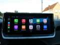Peugeot 208 1.2i 100pk Allure 360° Camera BLIS ACC (09144)) Gris - thumbnail 23