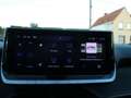 Peugeot 208 1.2i 100pk Allure 360° Camera BLIS ACC (09144)) Gris - thumbnail 19
